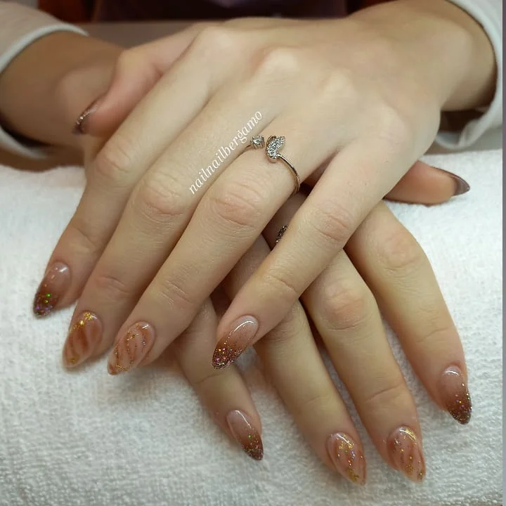 Semipermanente Bergamo